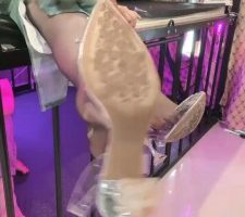 【梓夫人】被主人圈养犬化的一天【完整版】 bf30243