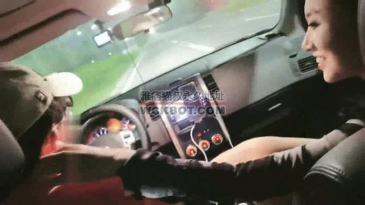 【邦妮】开发网约车司机-对镜羞辱鞭打骑马/踩踏深喉【完整版】 bf31569