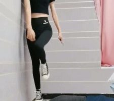 【美娜格格】巅峰之作疯狂夺魂-多鞋踩踏深喉场【双视角版】 bf31564