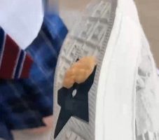 【美美子】母畜-五花大绑/踩踏喂食/喂酸奶 bf31950