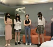 【尤物大大】重刑-4素人S-混合暴虐暴打 bf33286