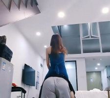 【多多】长靴S踩虐/骑马骑脖/衣架抽/转胯喝圣水 bf33317