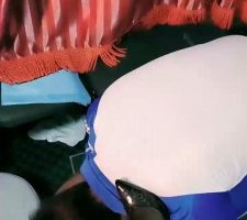 【若澜女主】家务奴养成系【一】JS23100101