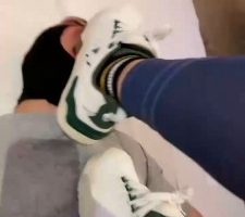 【刀刃】超强深喉耳光羞辱 bf33627