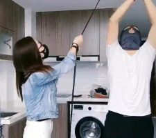 【郡主大人】先绑起来再虐待 bf33644