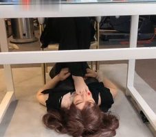 【冰诺】圈养犬化cd奴【下】 bf33897