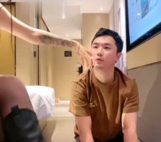 【绮怀温】双S-失恋后对贱狗撒气【上】 bf33997