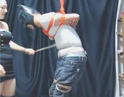 【冰爷】刑虐重度暴打出气筒【上】 JS23101202