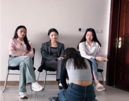 【宸宸】开发新女慕伺候【三视角版】 bf34456