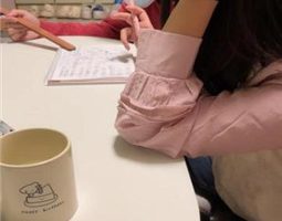 【学生双主】反虐老师-耳光/舔白袜/手铐 bf34492