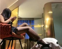 【榕S】奴隶契约-高跟黑丝踩狗/提档/耳光/虐乳 bf34639