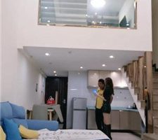 【多多】长靴S虐外卖小哥-骑马/吊绑耳光抽/重度鞭打/转胯 bf34694