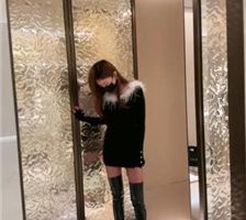 【美美子】长靴/高跟踢裆踩踏-耳光坐垫/恋足闻 bf34818