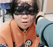 【小羊】下贱闺蜜突然下跪求虐待【下】 bf34902