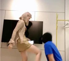 【甜味药丸】强制提档-听蛋碎的声音 bf35039