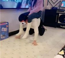 【美丝大大】群调群虐-真实圈内聚会实录 bf35671