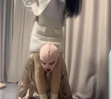 【狗哥】江西刘亦菲短靴踩虐刑罚 bf35719