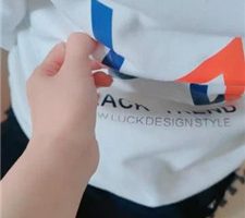 【魅影女神】鼻钩遛狗的痛苦 JS231120-10