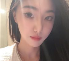 【凉子阿】车模S-黑丝美腿玩虐狗【完整版】 bf36943