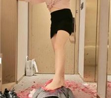 【月炎】母畜-超重口喂食专场 bf36026