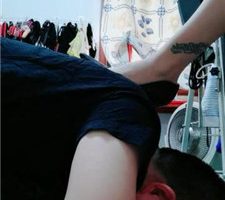 【西安欣】物化垃圾桶-烟灰圣水各种垃圾  JS231202-18