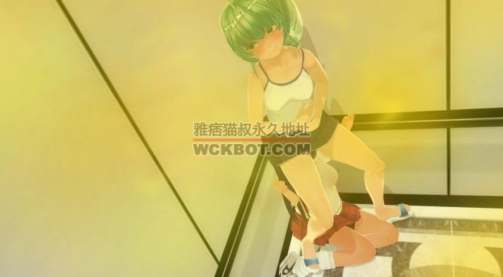 漫画恶臭地狱包含臭脚、放屁、缩小羞辱 bf8020