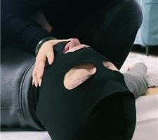 【冰爷】强制圣水/近距离吃脚 JS231220-6