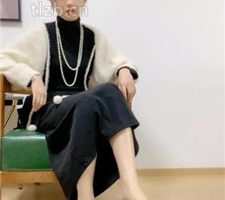 【甜味药丸】强制闻鞋闻袜/转胯爬行 bf36965