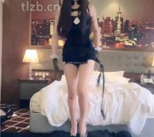 【琪琪大人】给狗立规矩-全体重跳踩/原味+晨尿+口水 bf36994