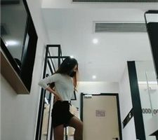 【多多】强制闻鞋窝/转胯/全体重踩踏/坐狗头 bf37207