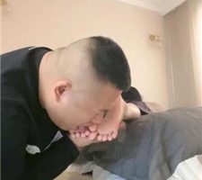 【樱木花椒】生活化的清晨起居 bf37330