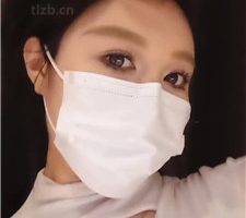 【安利】双S-舔脏鞋臭袜/人体烟灰缸/骑马/赏赐圣水【完整版】 JS240208-2