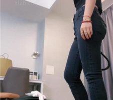 【米开朗】母畜-胯下辱/鞭打/电击/舔内裤【完整版】 bf38176