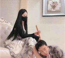 【桃幼幼】白富美S-品尝高跟玉足/脚耳光/插嘴/提档/灌圣水 bf38242