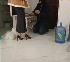 【Esse殿下】贱奴放鸽子的下场 JS2402019-5