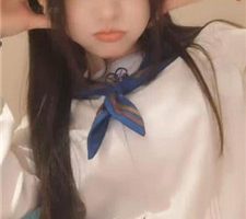 【桃川】洛丽塔妹妹超臭白袜羞辱调 JS2402020-7