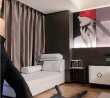 【川野尤娜】运动鞋白棉袜全体重踩继父/赏赐圣水 bf38970