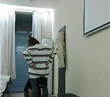 【果果】五花大绑/腿绞窒息/虐乳/踩踏插嘴 bf39021