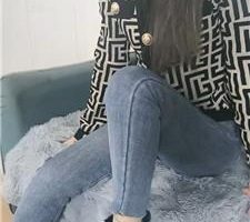 【梓S】重口羞辱绿帽-口水拉丝 JS240313-2