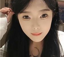 【Esse殿下】运动鞋白袜重度提档 bf39589