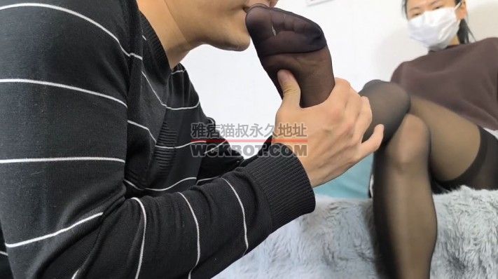 【女神学院·梓】TK翻车现场 YC-240405-3