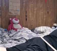 【女王菲主】重度sp专场 JS240407-6