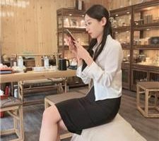 【沅芷大人】物化坐垫/高跟扎狗爪 bf41129