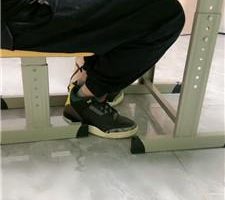 【喵主】剧情-老师威逼利诱学生玩SM bf41198