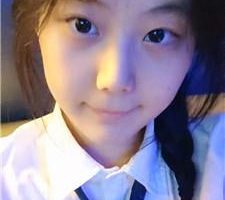 【小琪】KTV-开发陪酒小妹做S bf41360