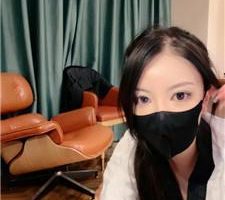 【Una】双S-跆拳道重度踢踹虐打【双视角版】 bf41542