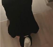 【yukis】提档/踩踏/深喉（nike/高跟/小皮鞋） bf41703