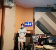 【御萝大人】母畜-KTV让陪酒公主做主人虐 bf41922