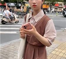 【素人挖掘机】路边开发运动鞋棉袜S bf42085