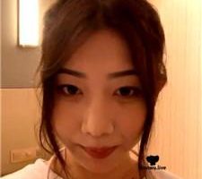 【LL77】洛丽塔闺蜜-皮鞋白袜玩虐奴【双视频合集】 bf42234